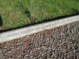 image of grave number 344091